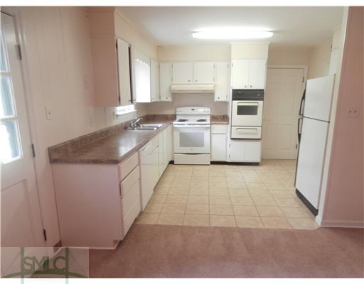 419 Mccall Rd, Springfield, GA 31329 photo 5