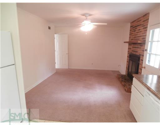 419 Mccall Rd, Springfield, GA 31329 photo 6