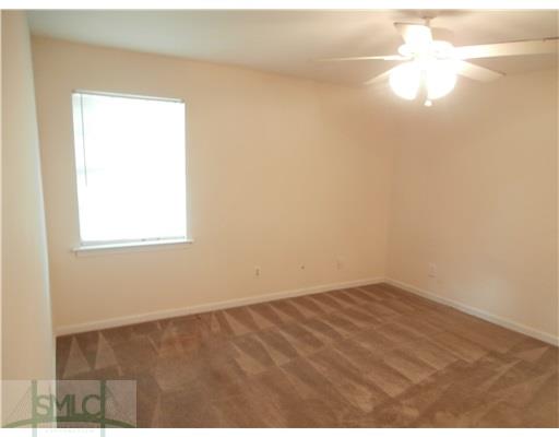 419 Mccall Rd, Springfield, GA 31329 photo 9