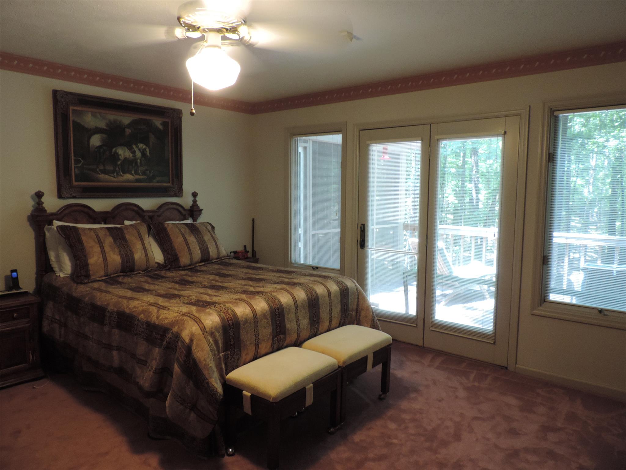 193 S Pine Cove Dr, Lagrange, GA 30240 photo 20