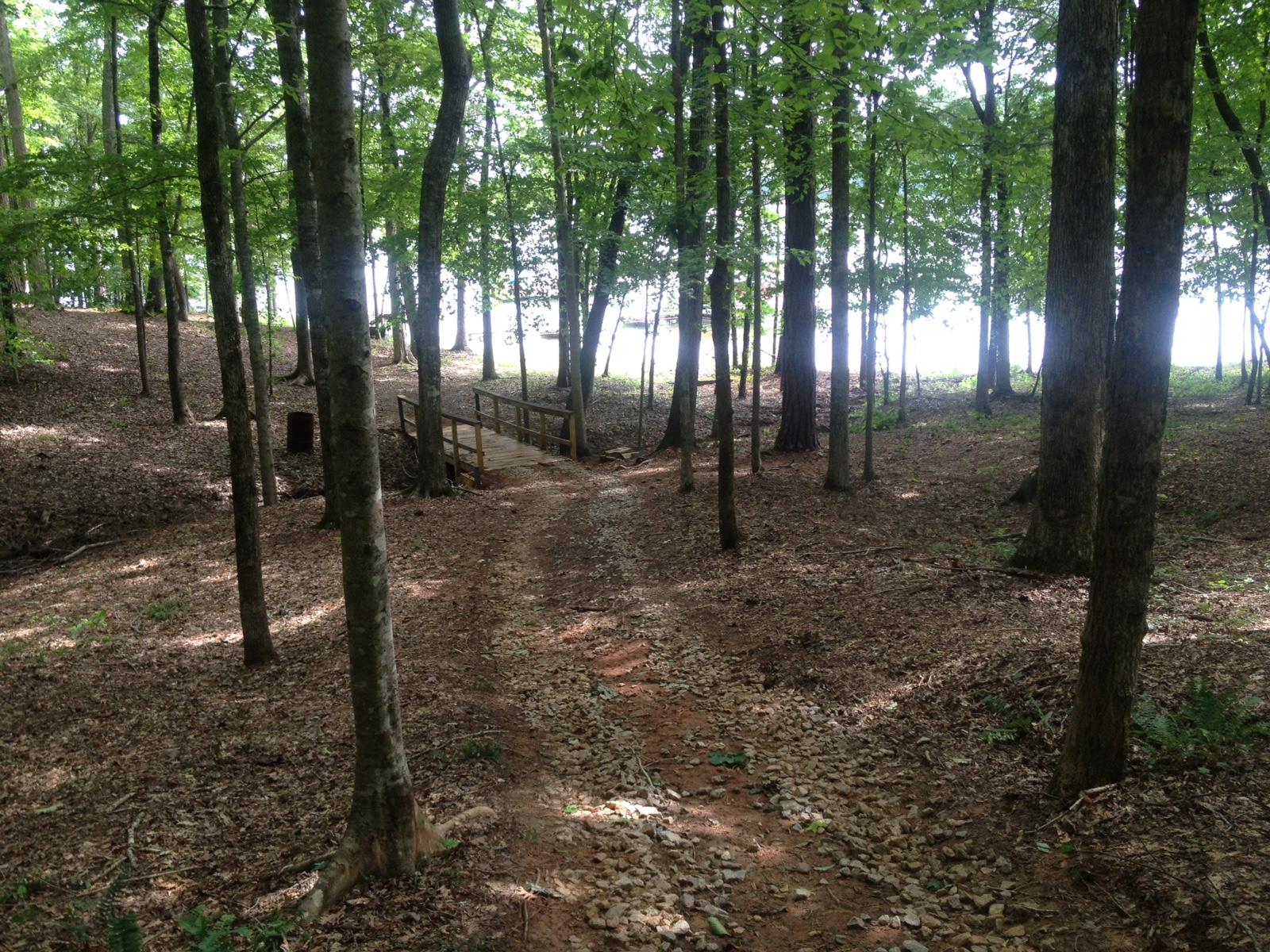 193 S Pine Cove Dr, Lagrange, GA 30240 photo 7