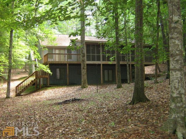 193 S Pine Cove Dr, Lagrange, GA 30240 photo 4