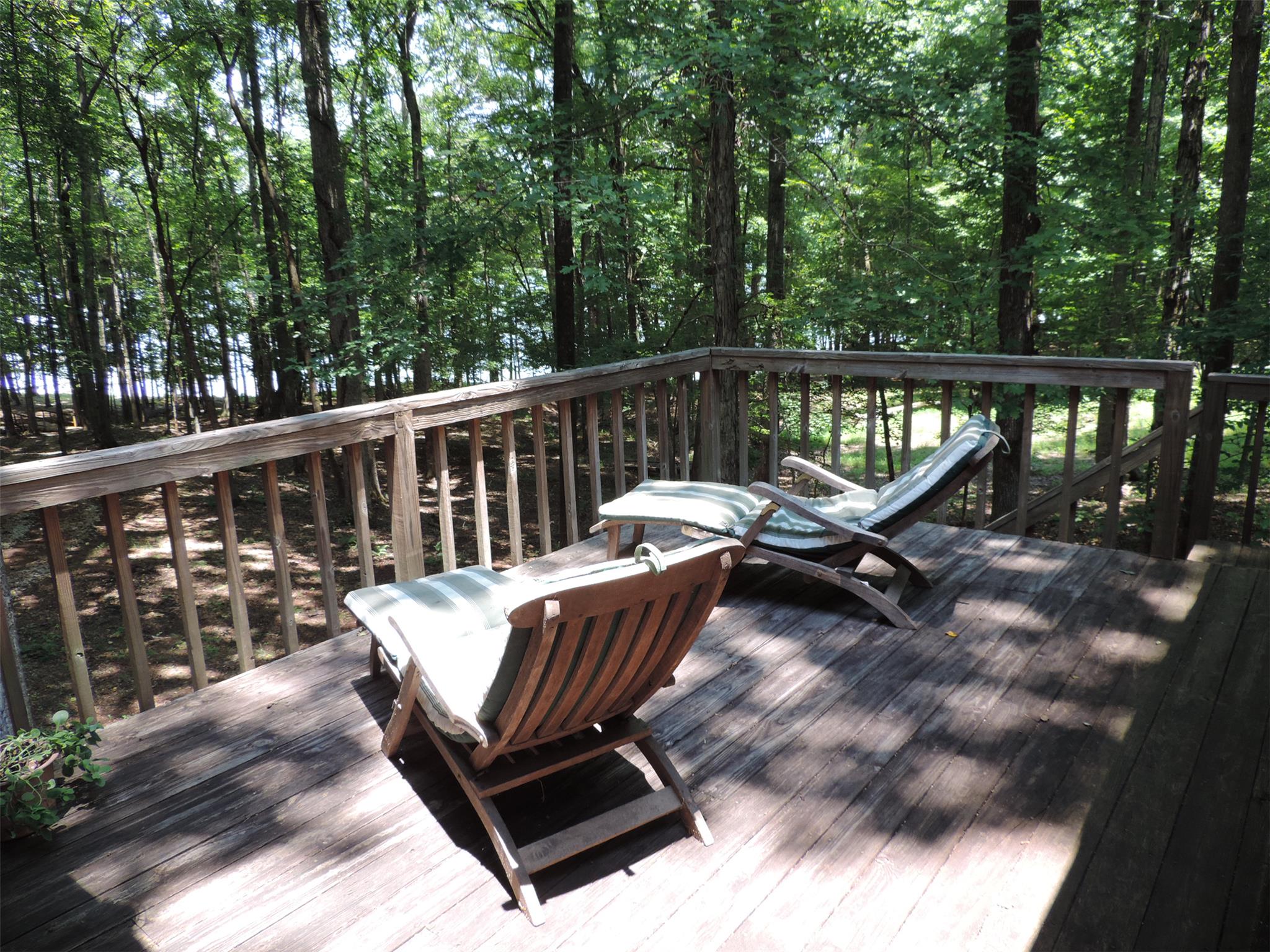 193 S Pine Cove Dr, Lagrange, GA 30240 photo 9