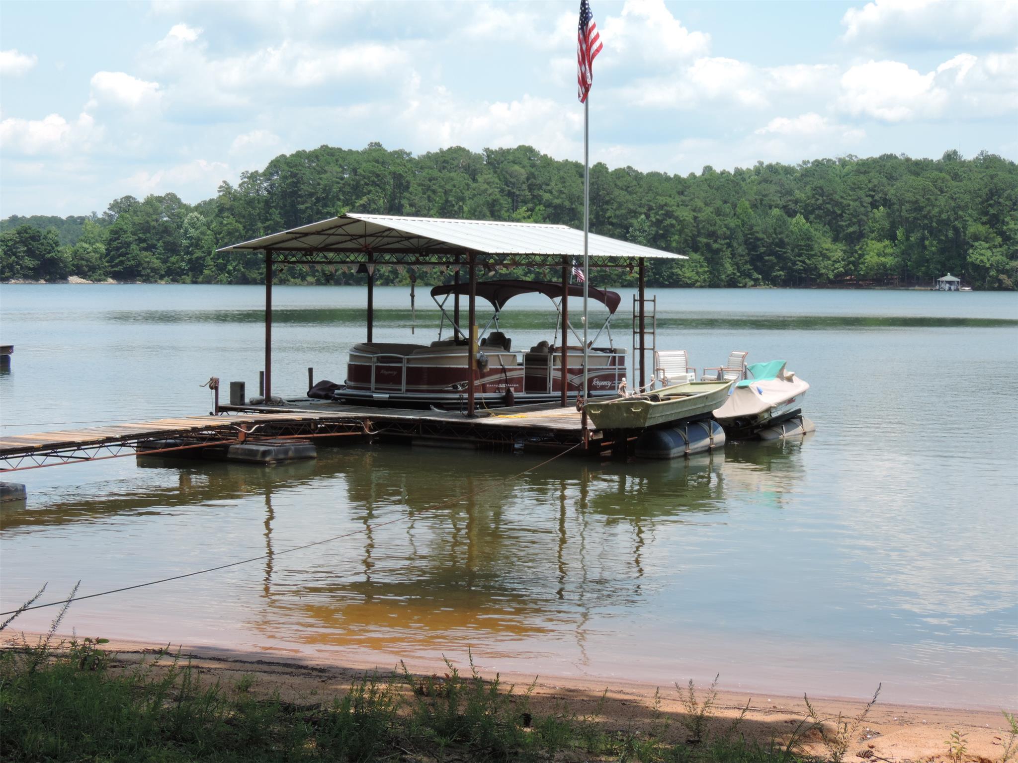 193 S Pine Cove Dr, Lagrange, GA 30240 photo 5