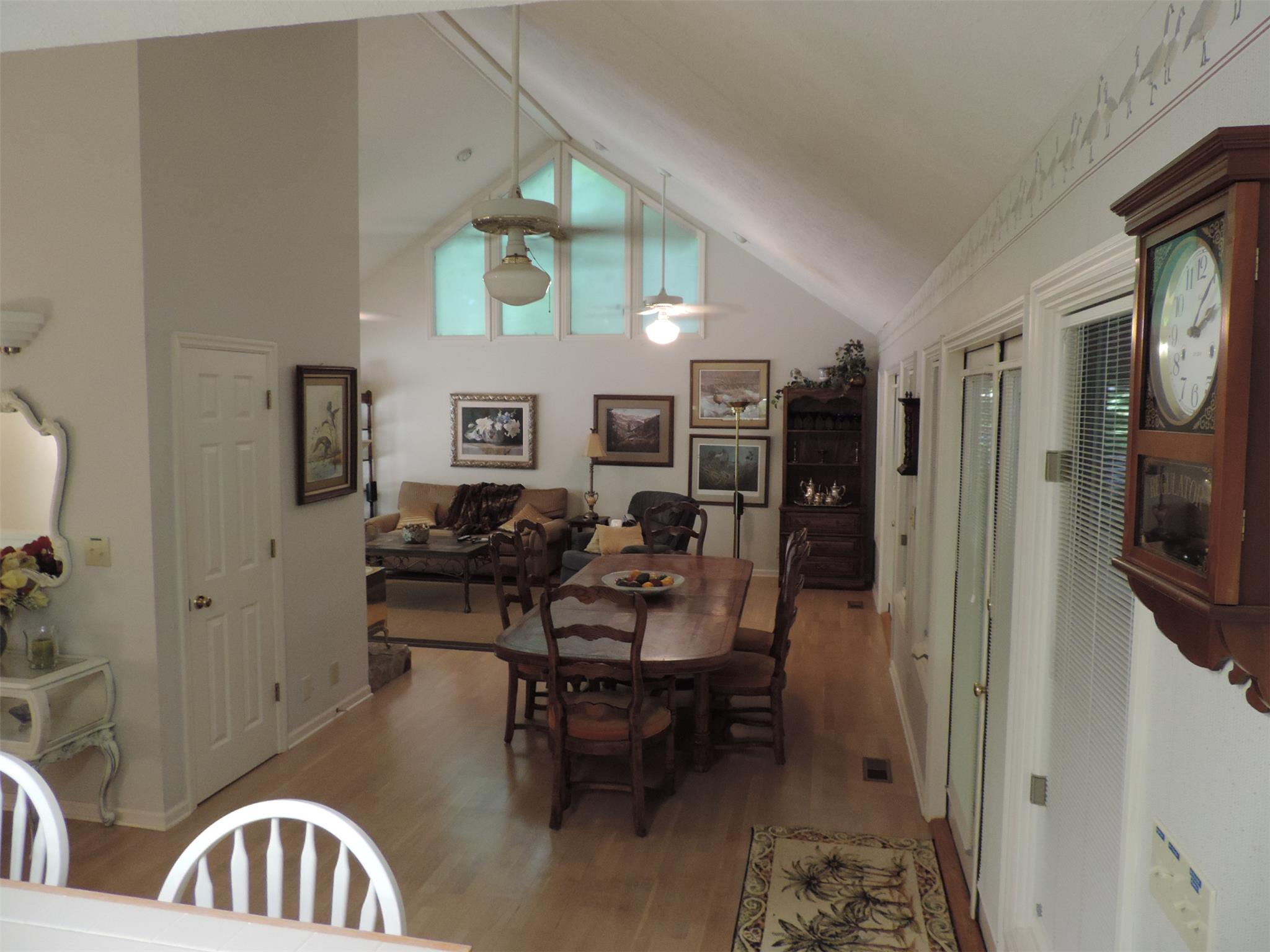 193 S Pine Cove Dr, Lagrange, GA 30240 photo 16