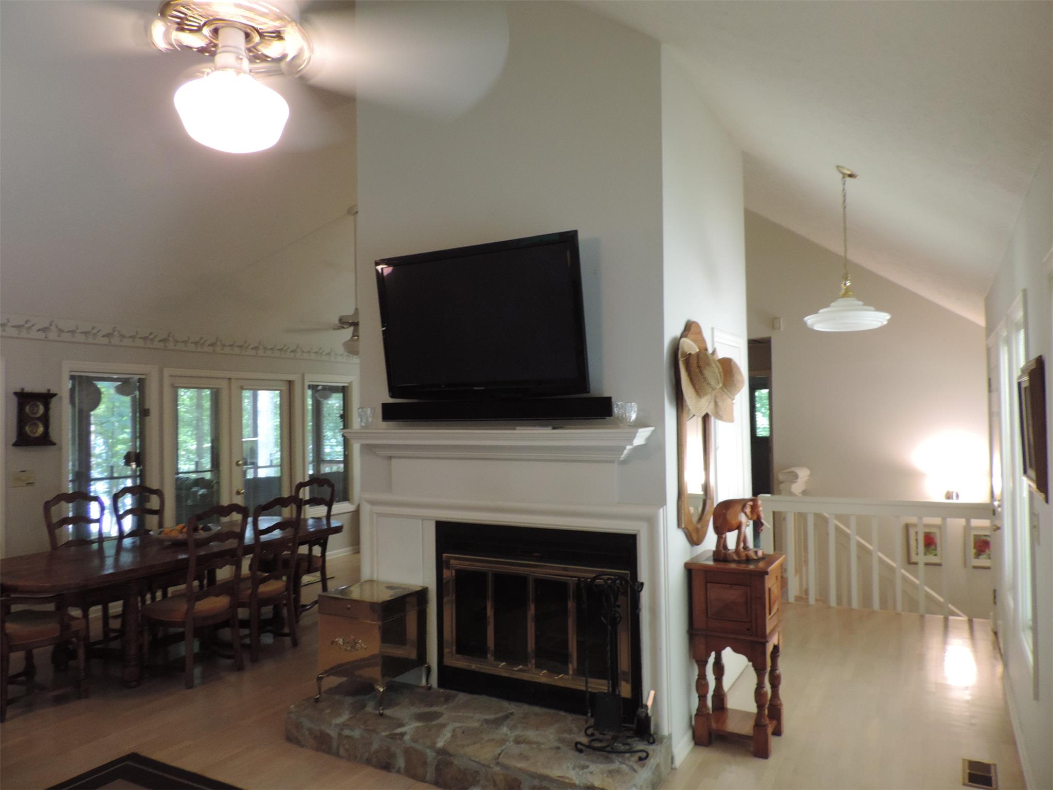 193 S Pine Cove Dr, Lagrange, GA 30240 photo 18