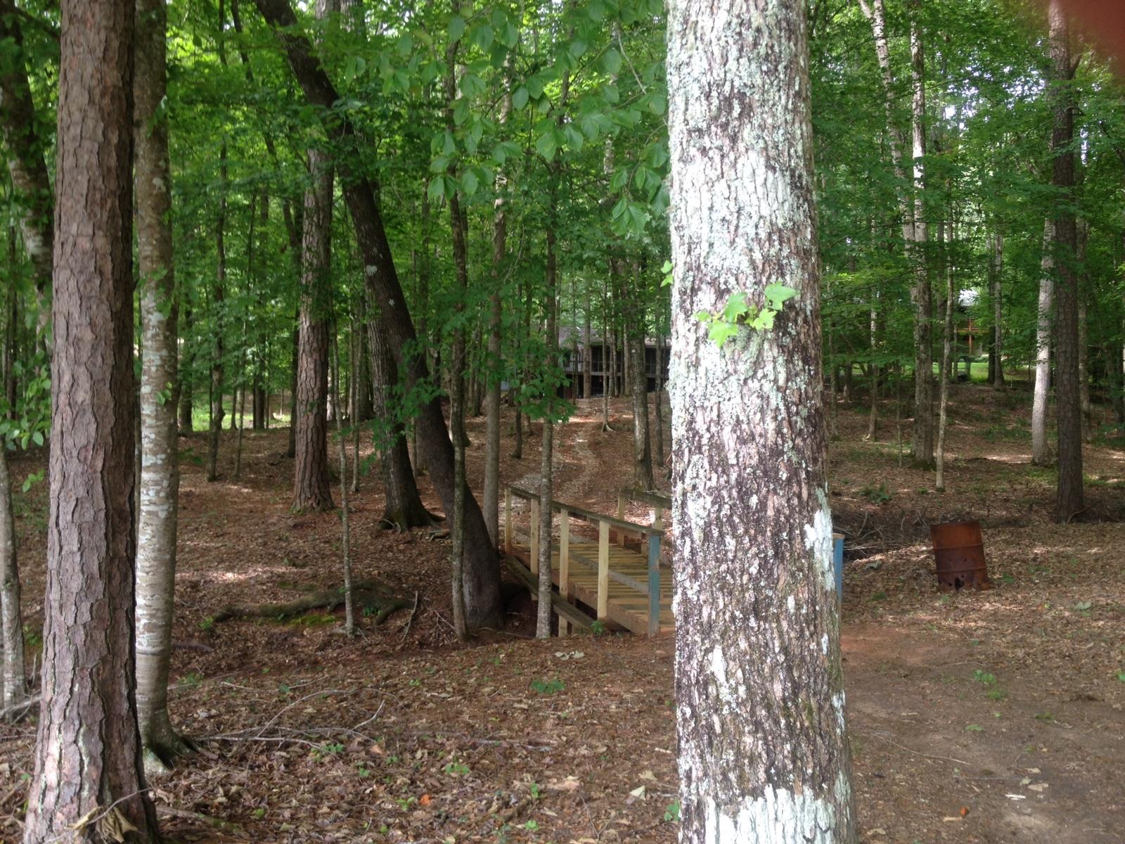 193 S Pine Cove Dr, Lagrange, GA 30240 photo 8