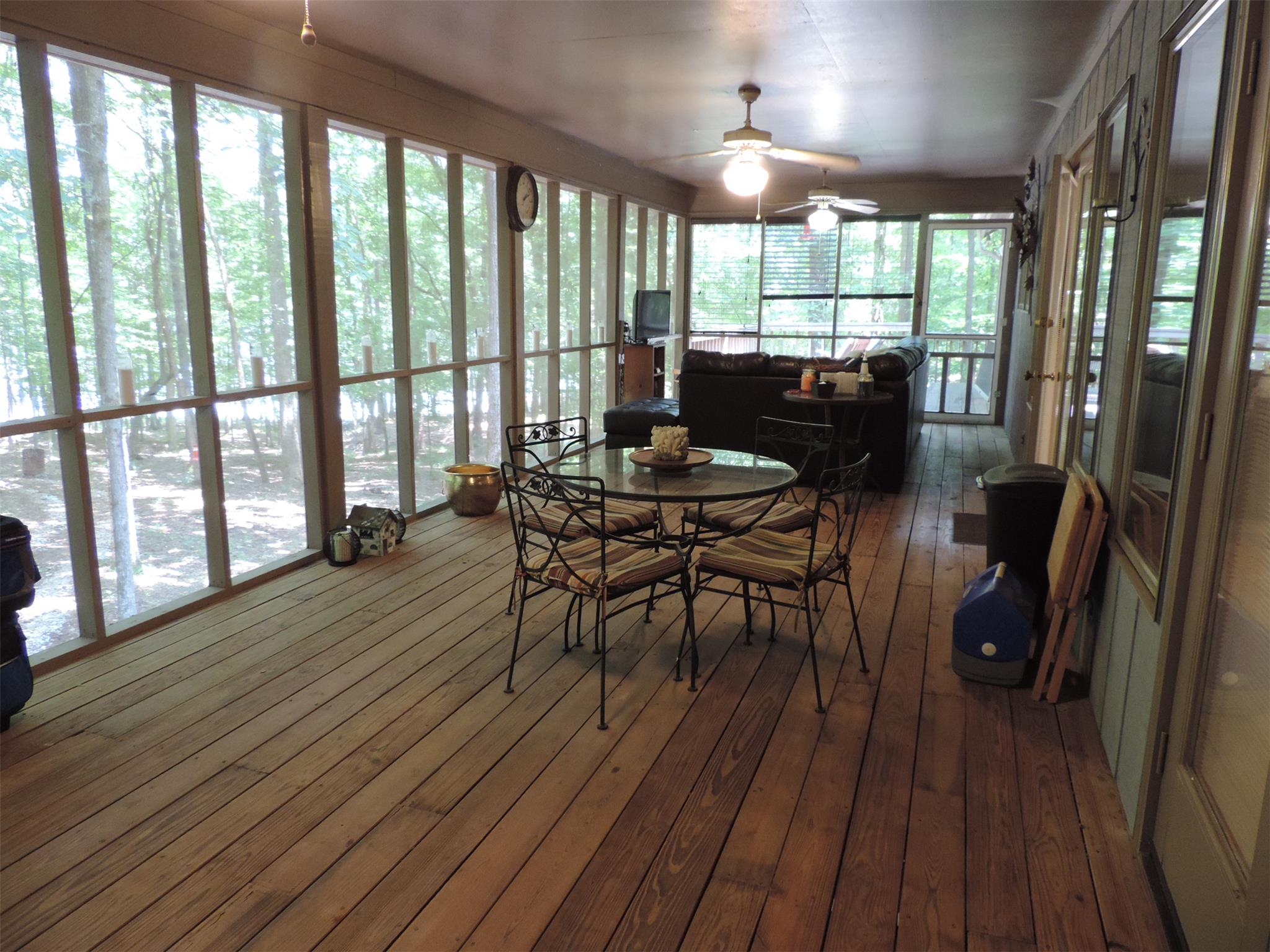 193 S Pine Cove Dr, Lagrange, GA 30240 photo 11