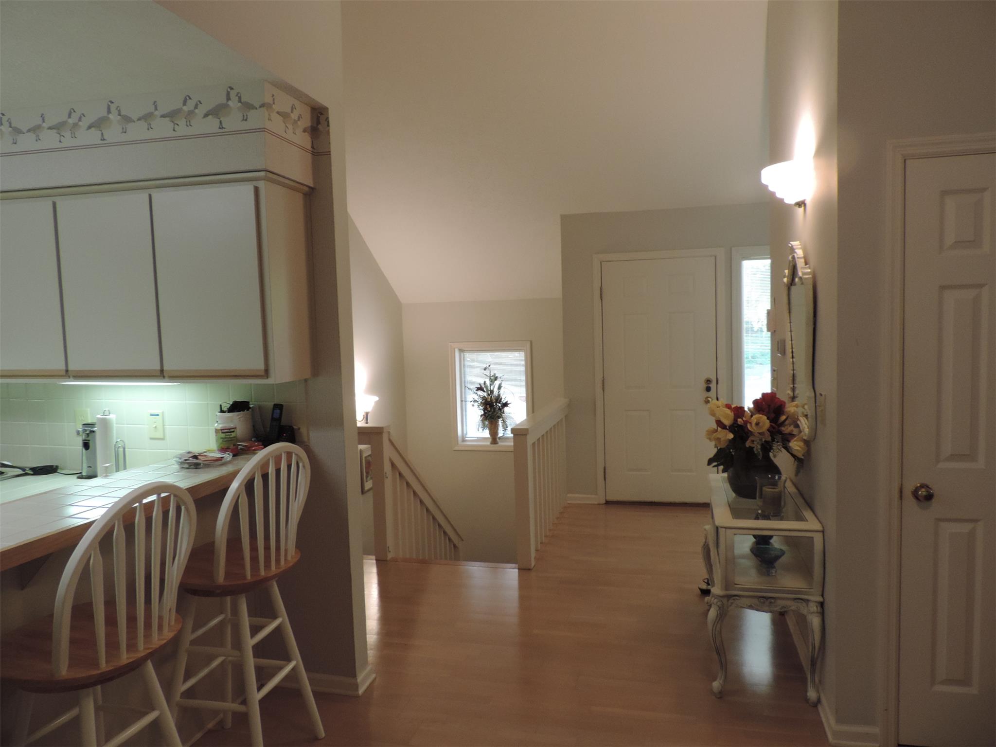 193 S Pine Cove Dr, Lagrange, GA 30240 photo 13