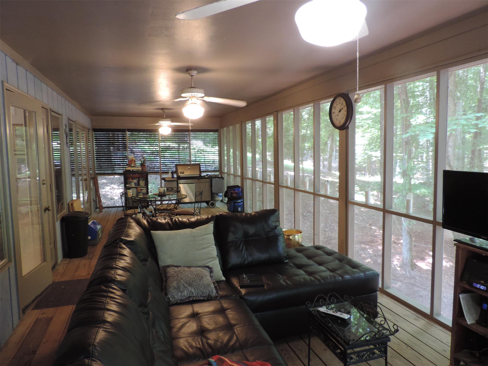 193 S Pine Cove Dr, Lagrange, GA 30240 photo 10