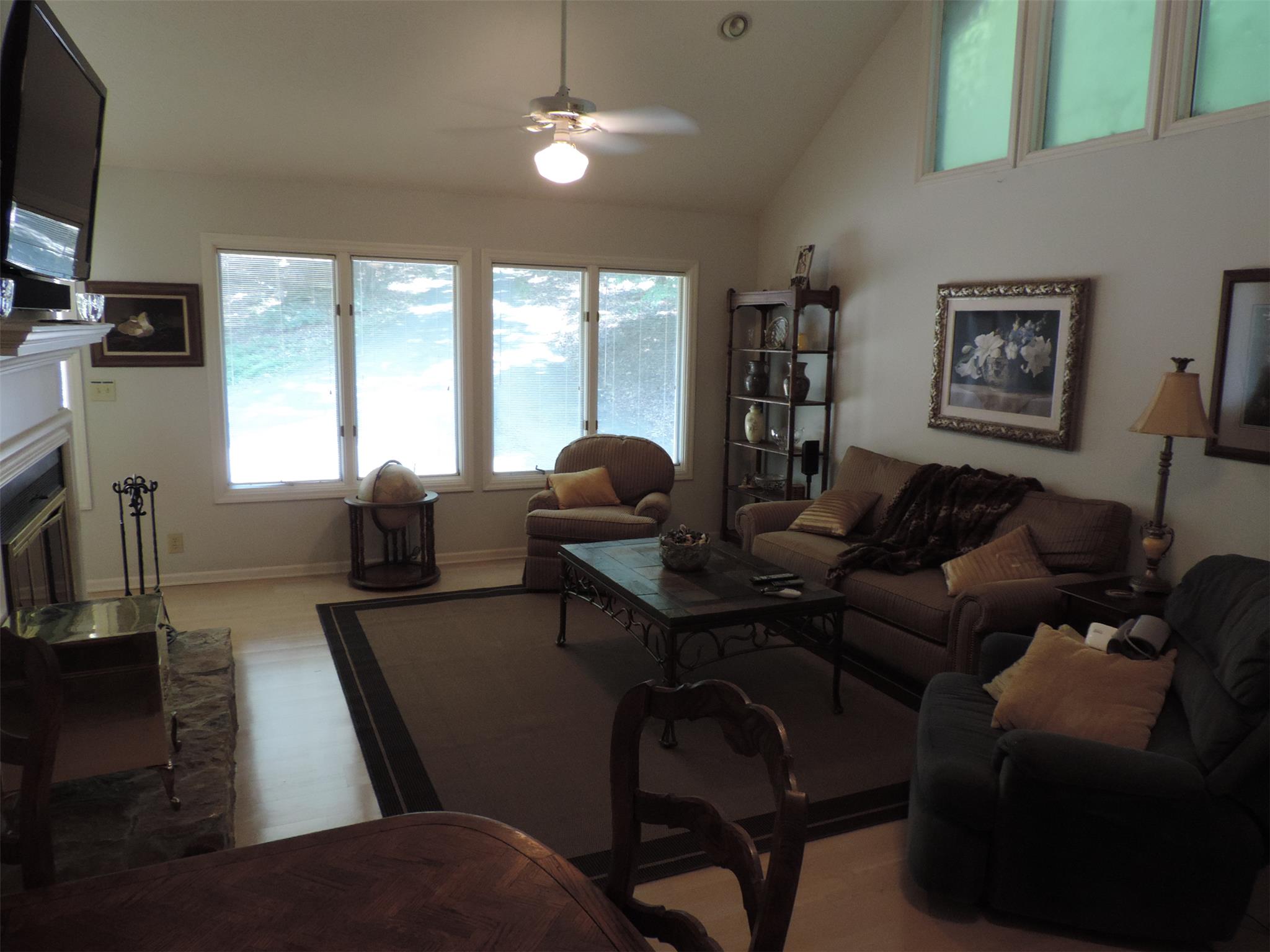 193 S Pine Cove Dr, Lagrange, GA 30240 photo 19