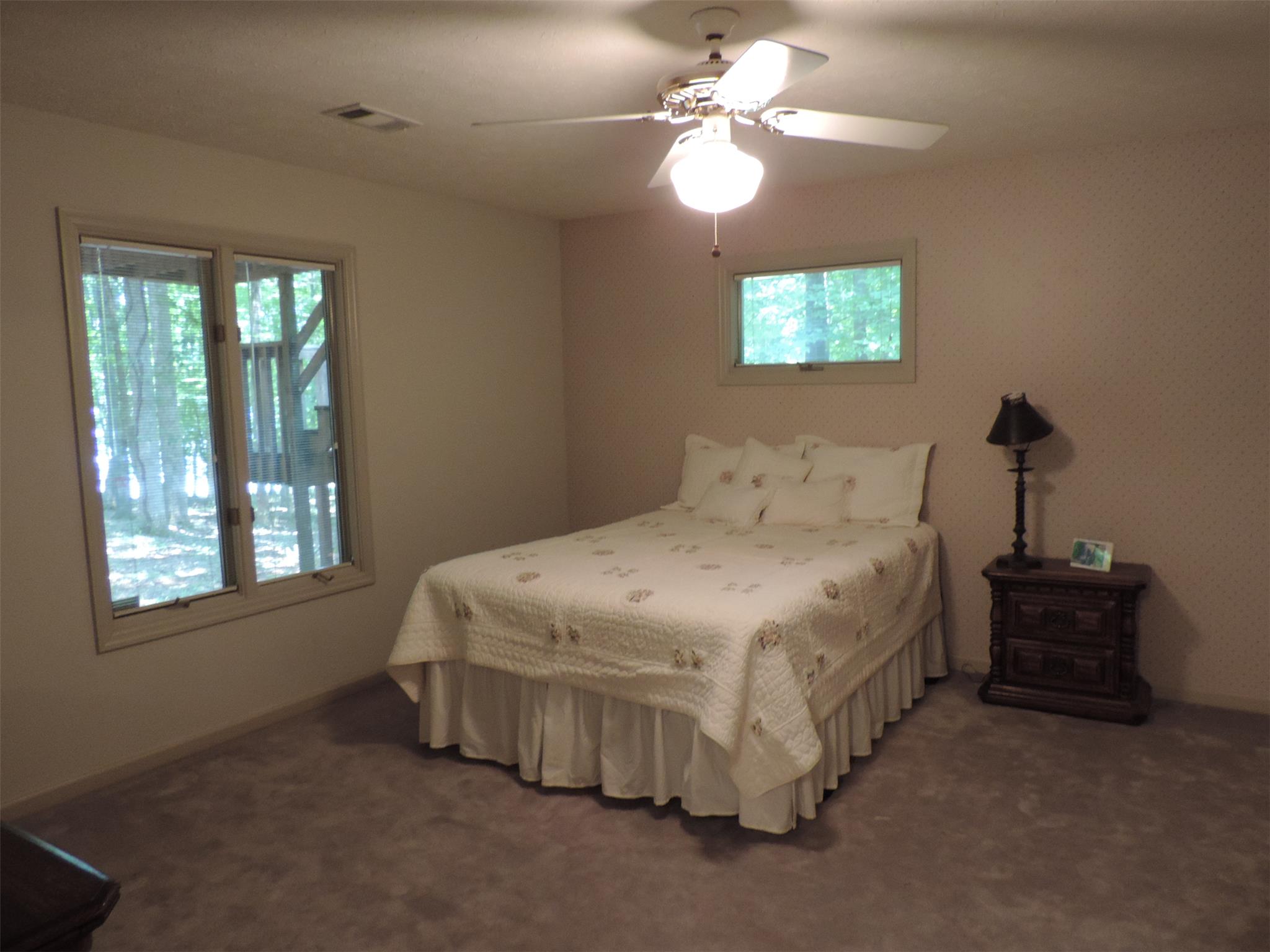 193 S Pine Cove Dr, Lagrange, GA 30240 photo 23