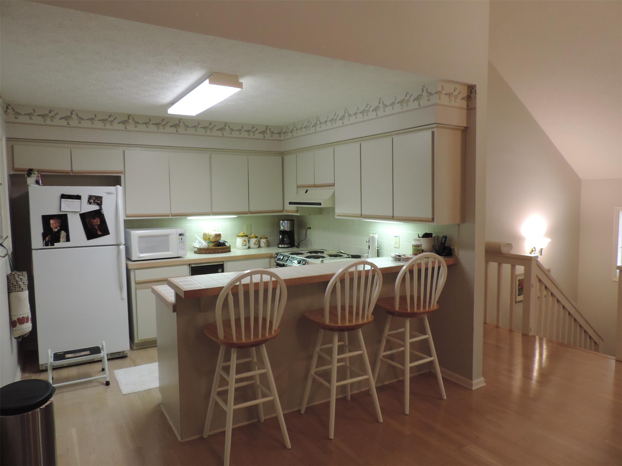 193 S Pine Cove Dr, Lagrange, GA 30240 photo 15