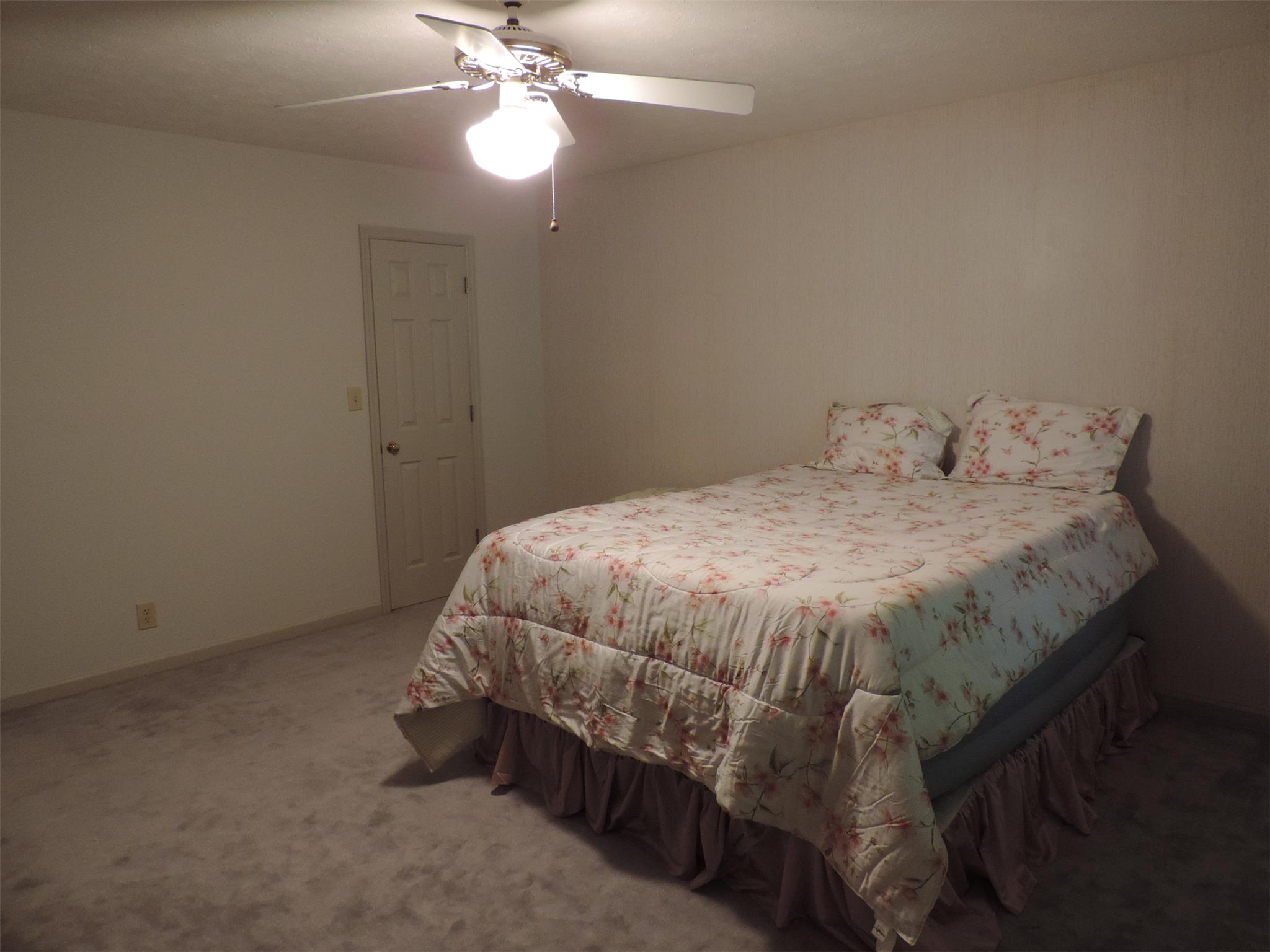 193 S Pine Cove Dr, Lagrange, GA 30240 photo 24