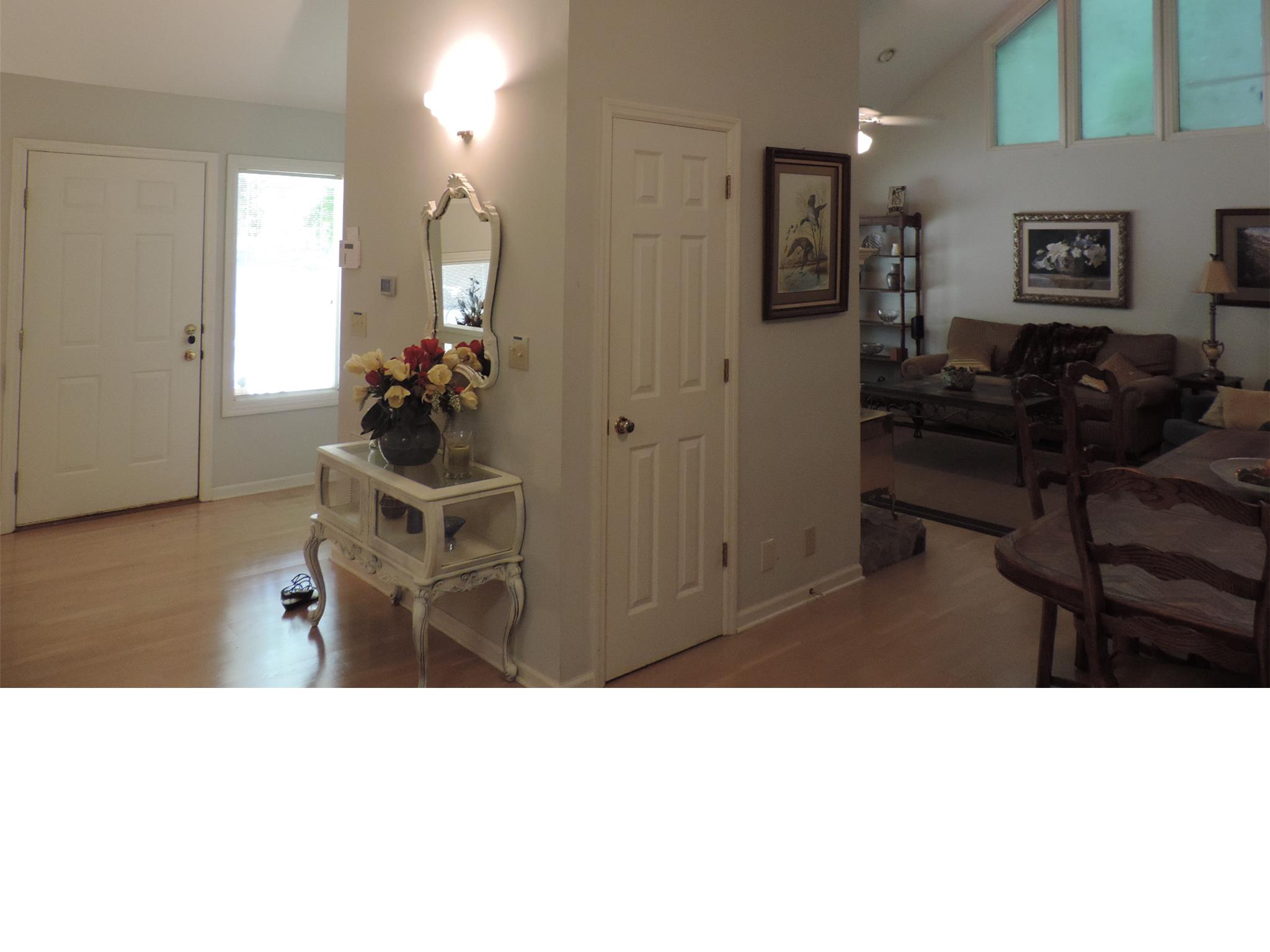 193 S Pine Cove Dr, Lagrange, GA 30240 photo 12