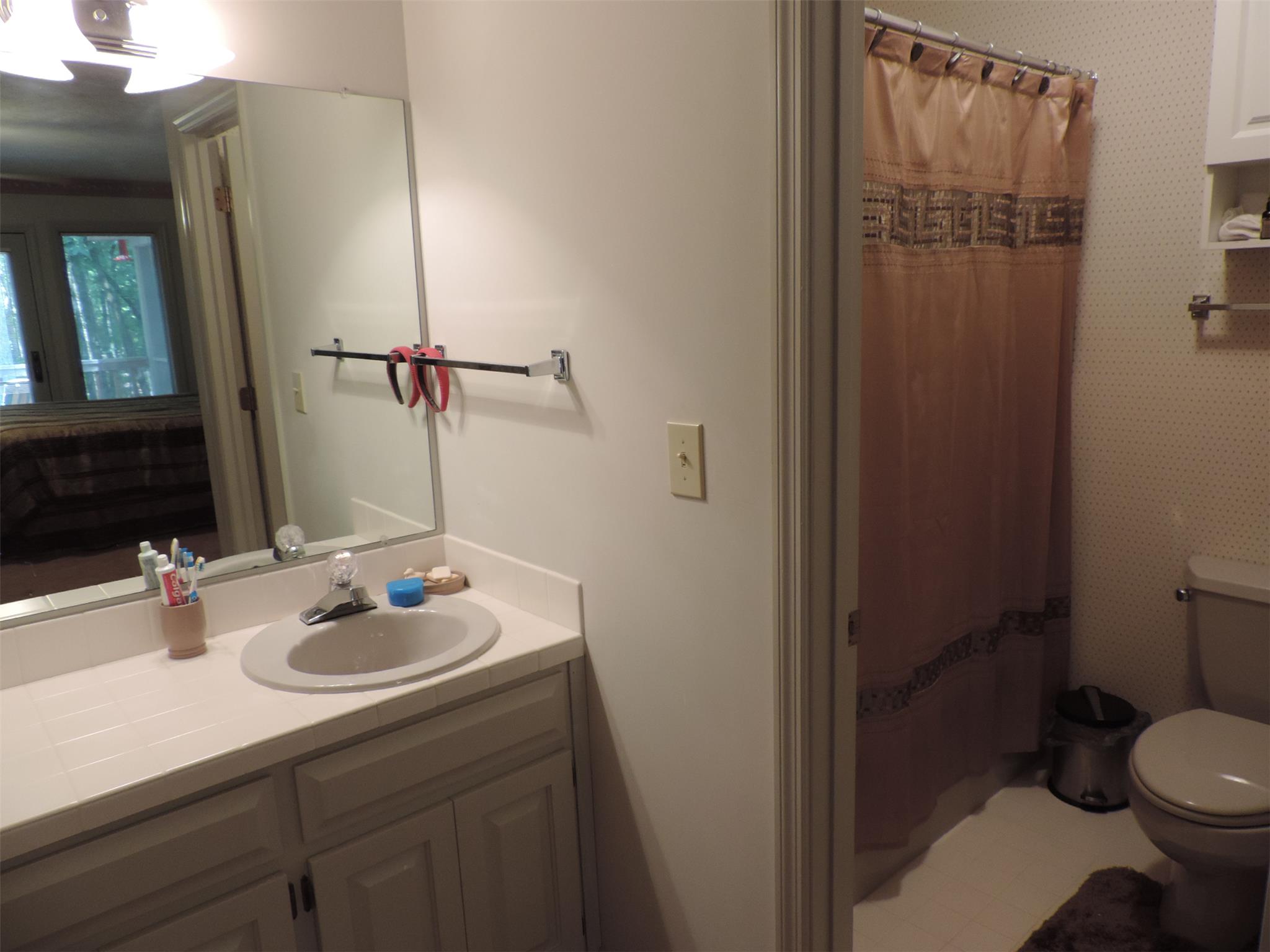 193 S Pine Cove Dr, Lagrange, GA 30240 photo 21