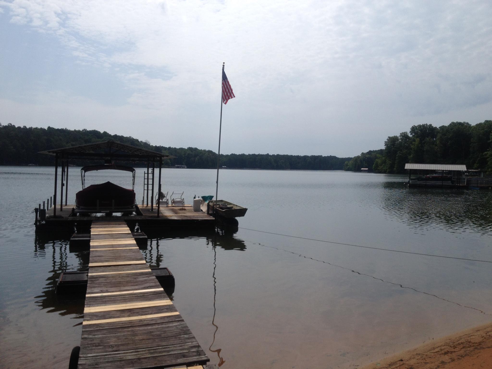 193 S Pine Cove Dr, Lagrange, GA 30240 photo 6