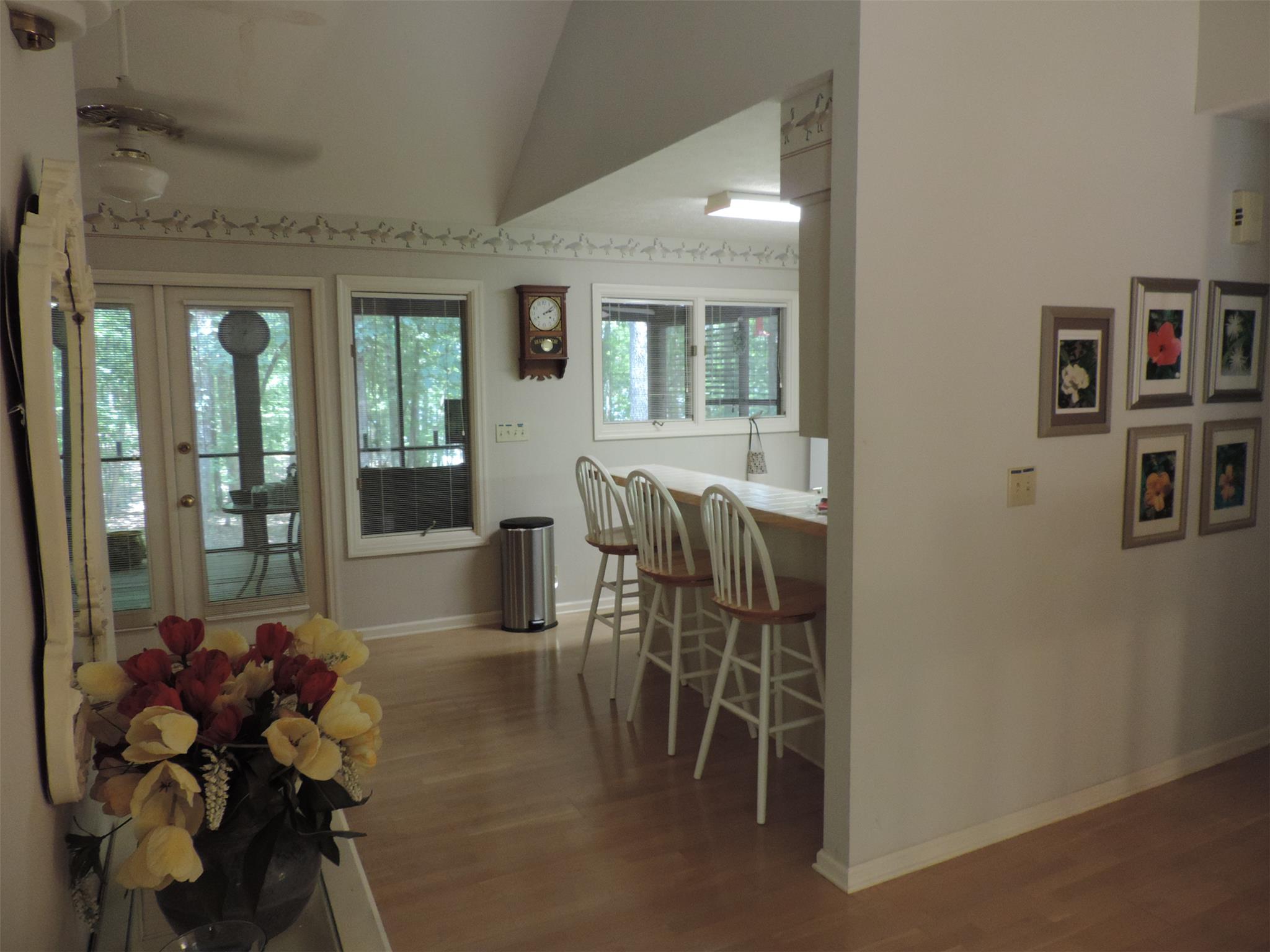 193 S Pine Cove Dr, Lagrange, GA 30240 photo 14