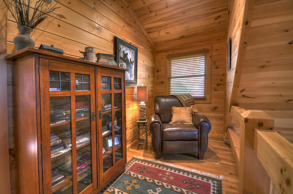428 Ruby Gulch, Morganton, GA 30560 photo 18