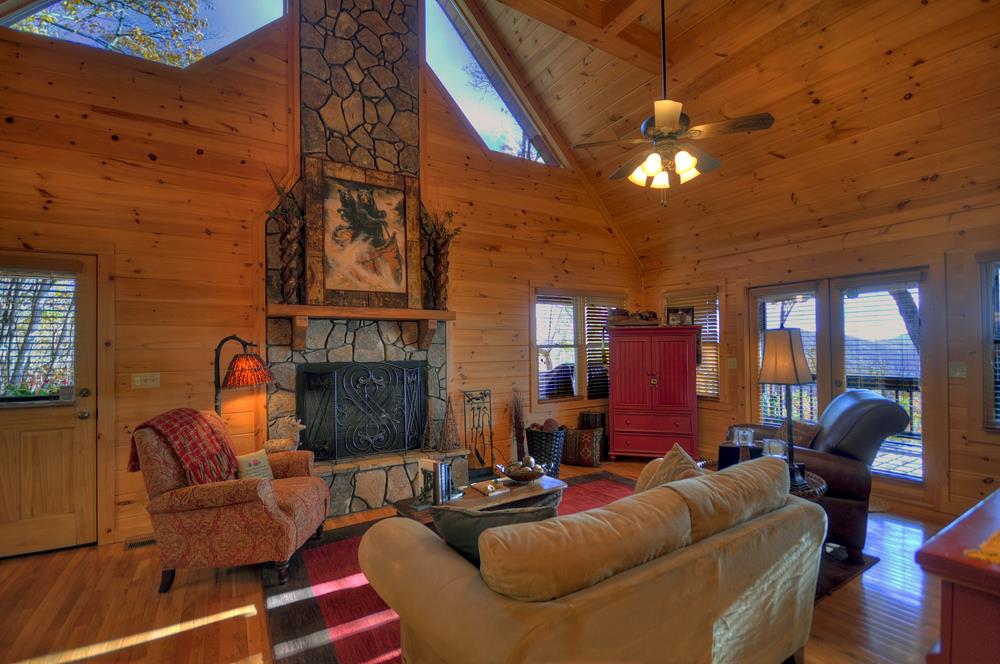 428 Ruby Gulch, Morganton, GA 30560 photo 10