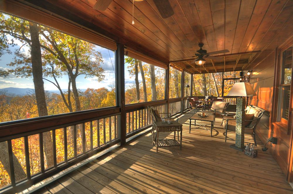 428 Ruby Gulch, Morganton, GA 30560 photo 4