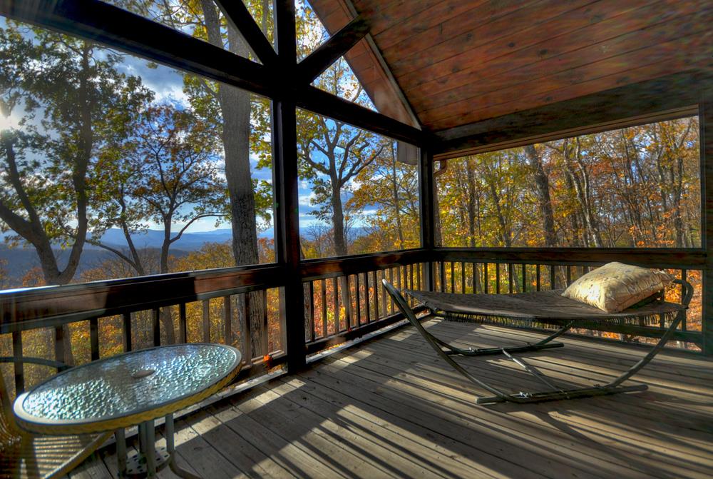 428 Ruby Gulch, Morganton, GA 30560 photo 21