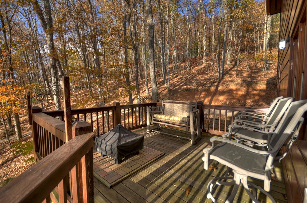 428 Ruby Gulch, Morganton, GA 30560 photo 5
