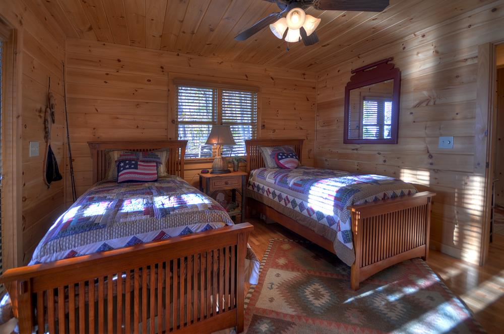 428 Ruby Gulch, Morganton, GA 30560 photo 15