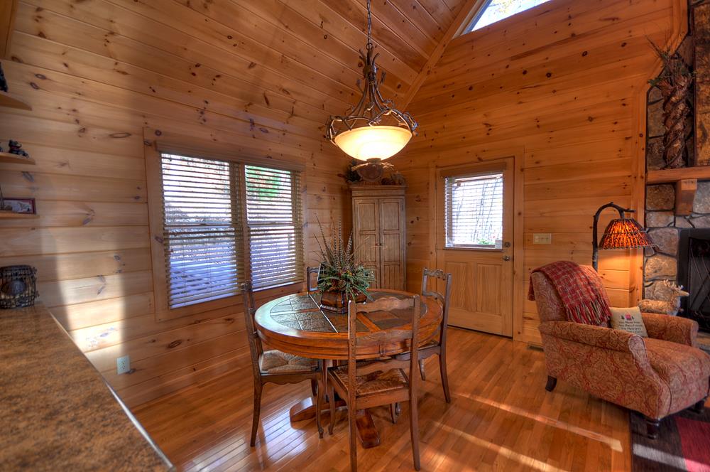 428 Ruby Gulch, Morganton, GA 30560 photo 11