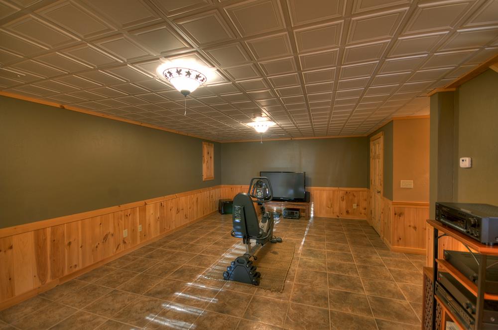 428 Ruby Gulch, Morganton, GA 30560 photo 23