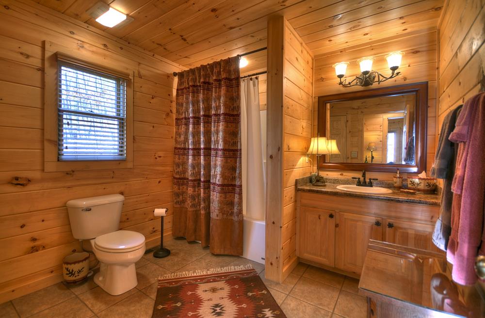 428 Ruby Gulch, Morganton, GA 30560 photo 16