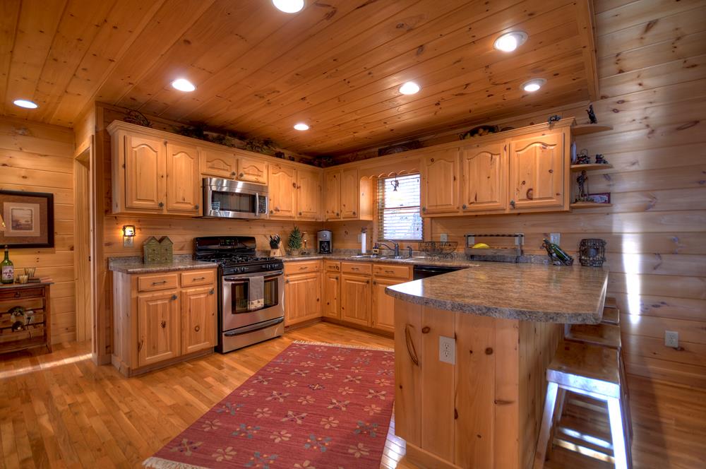 428 Ruby Gulch, Morganton, GA 30560 photo 12