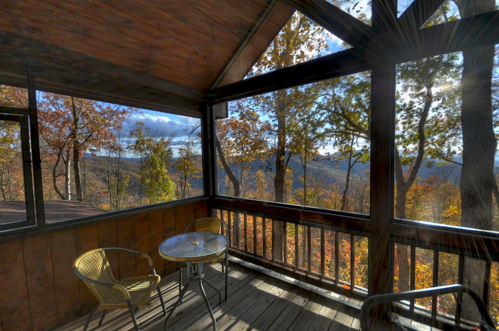 428 Ruby Gulch, Morganton, GA 30560 photo 22