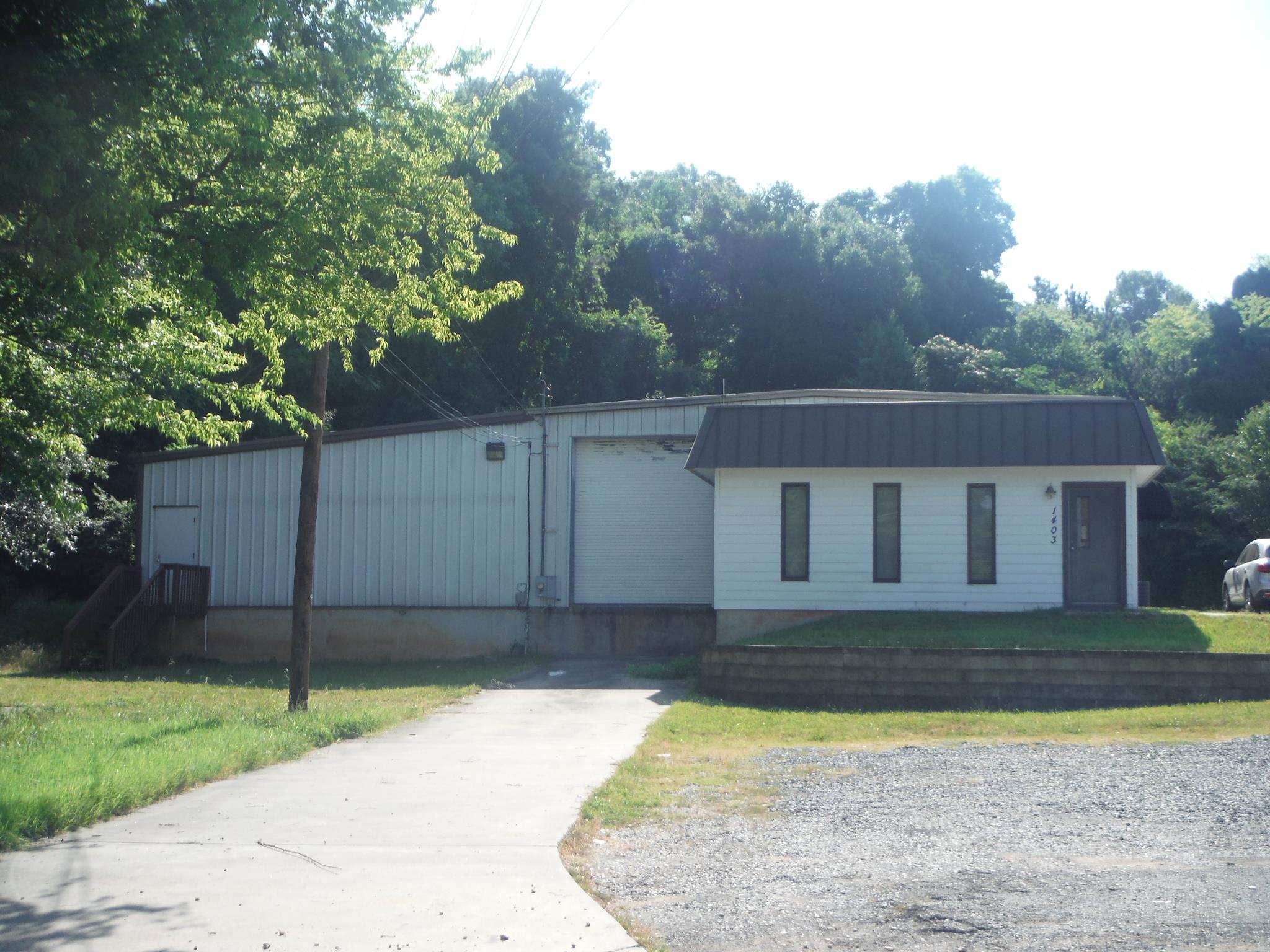 1403 E 2nd Ave, Rome, GA 30161 photo 1