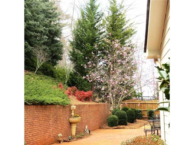 3934 Bennigan Ln, Duluth, GA 30097 photo 16