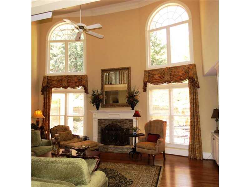 3934 Bennigan Ln, Duluth, GA 30097 photo 6