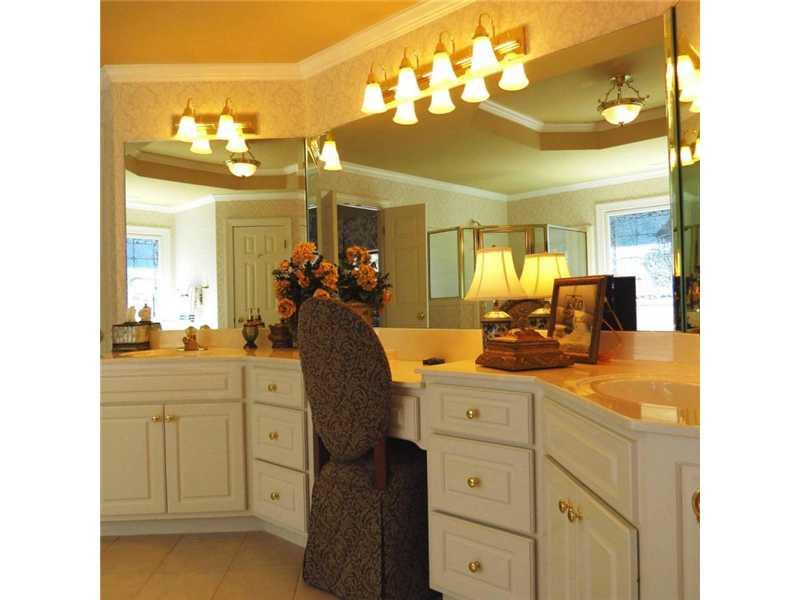 3934 Bennigan Ln, Duluth, GA 30097 photo 14