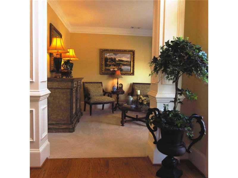 3934 Bennigan Ln, Duluth, GA 30097 photo 4