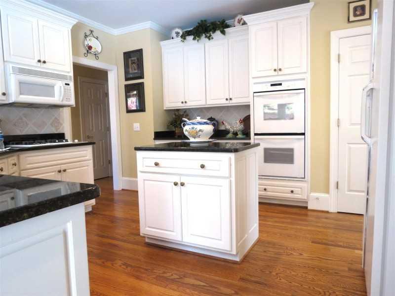 3934 Bennigan Ln, Duluth, GA 30097 photo 7