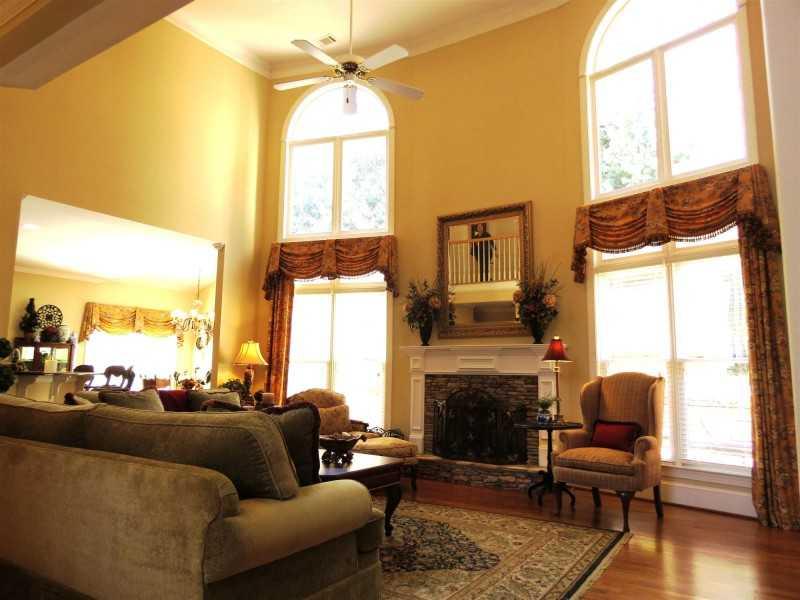 3934 Bennigan Ln, Duluth, GA 30097 photo 5