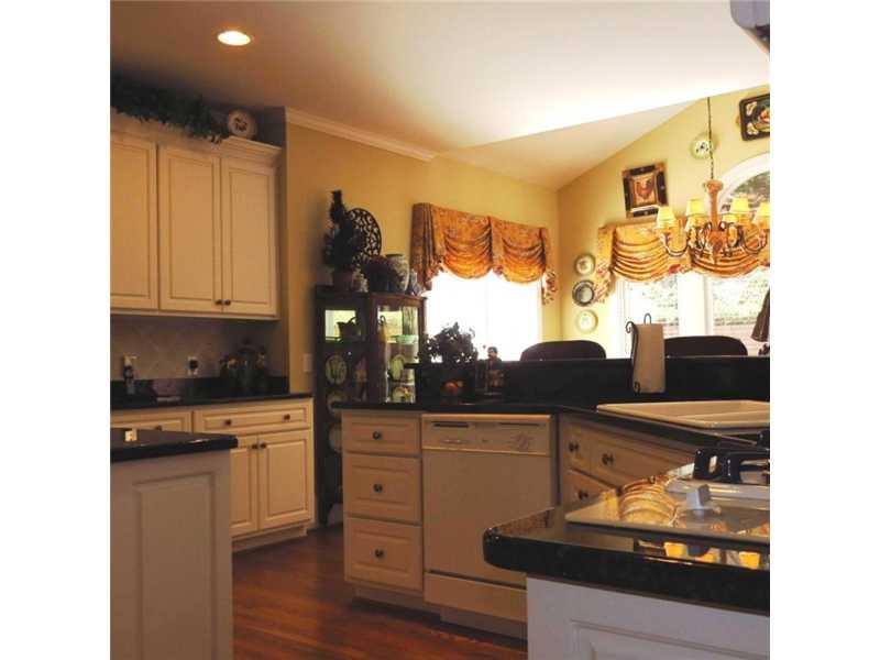 3934 Bennigan Ln, Duluth, GA 30097 photo 8