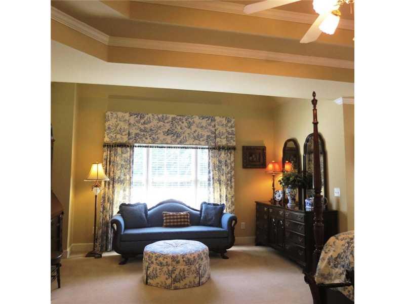 3934 Bennigan Ln, Duluth, GA 30097 photo 12