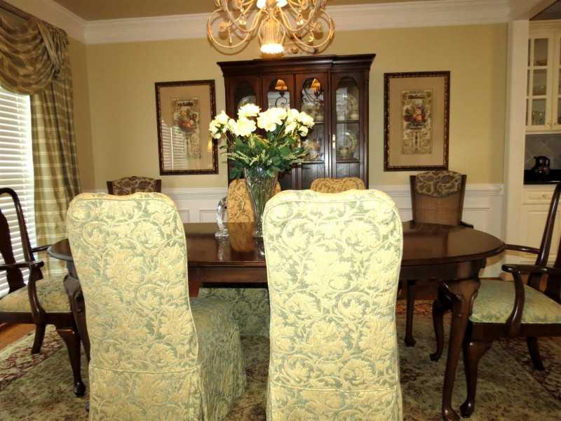 3934 Bennigan Ln, Duluth, GA 30097 photo 3
