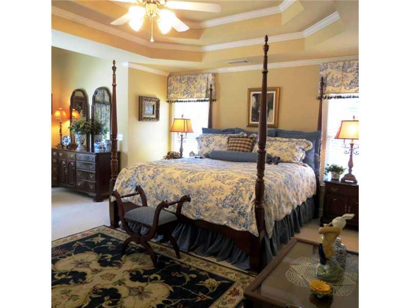 3934 Bennigan Ln, Duluth, GA 30097 photo 11