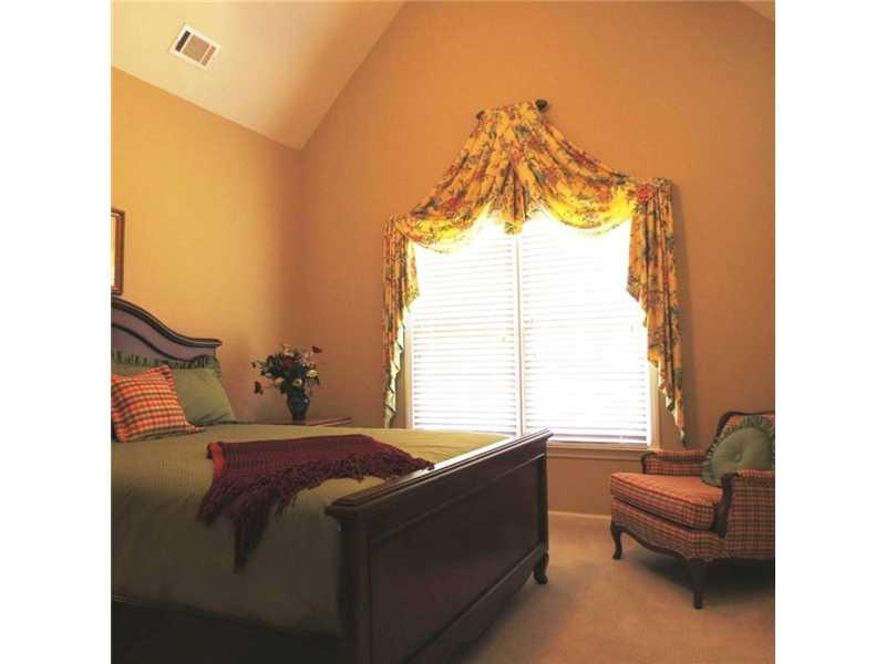 3934 Bennigan Ln, Duluth, GA 30097 photo 15