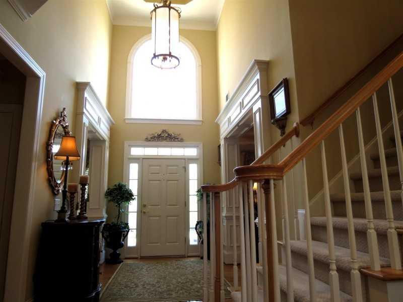 3934 Bennigan Ln, Duluth, GA 30097 photo 2