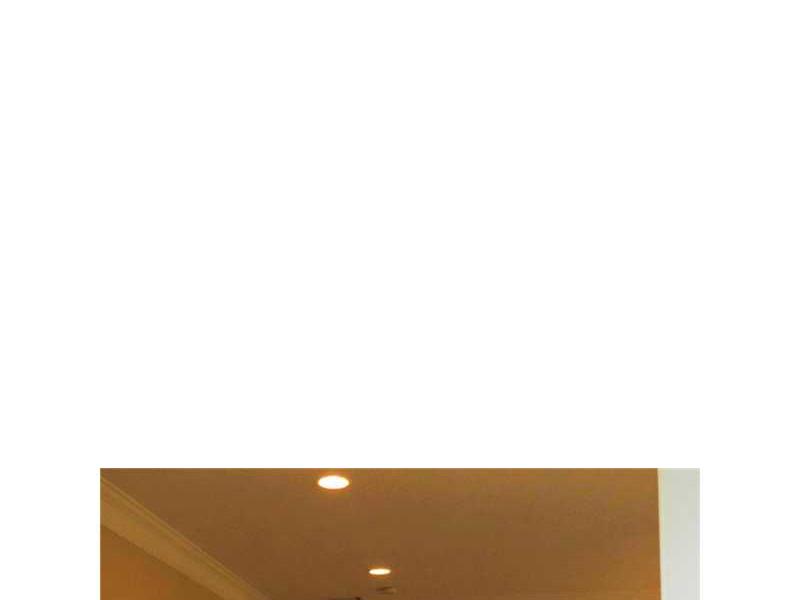 3934 Bennigan Ln, Duluth, GA 30097 photo 10