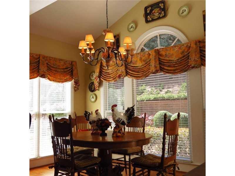 3934 Bennigan Ln, Duluth, GA 30097 photo 9