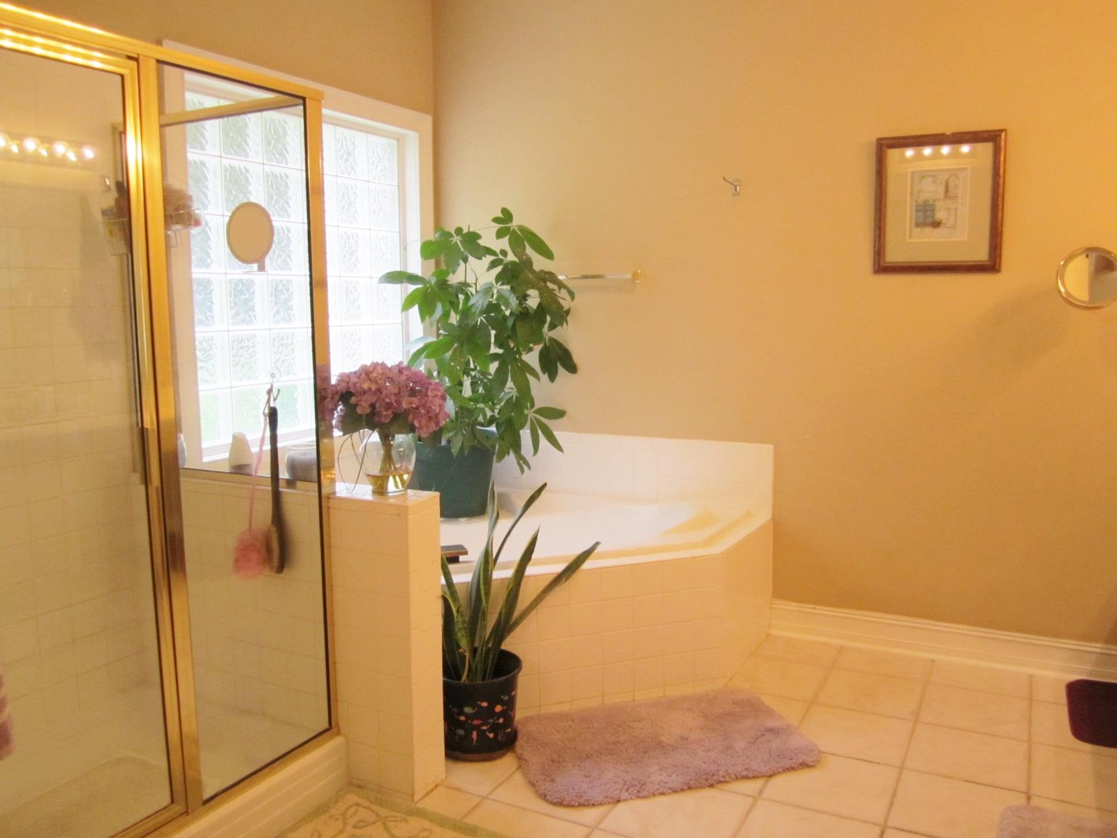645 Timber Ives Dr, Dacula, GA 30019 photo 17