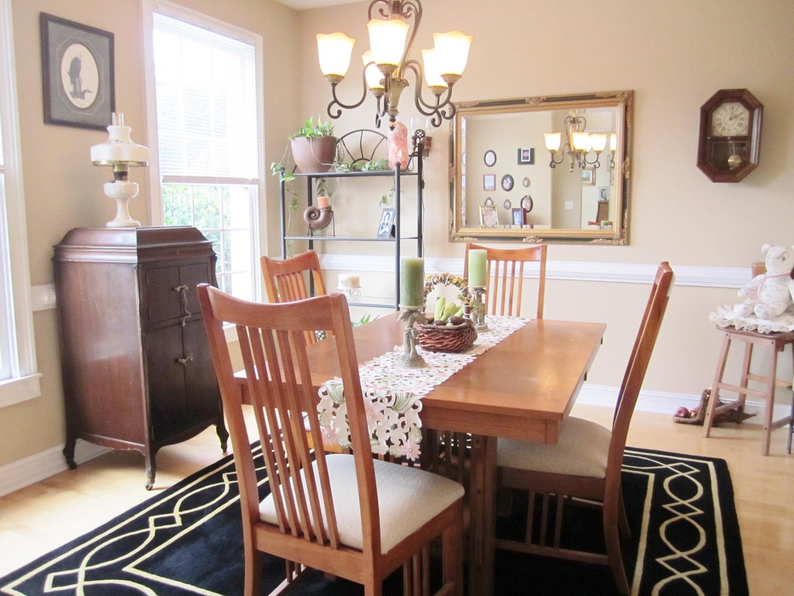 645 Timber Ives Dr, Dacula, GA 30019 photo 5